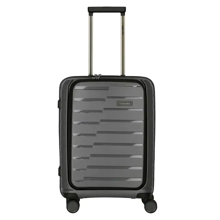 Air Base S - Handbagage koffer  20  x  55  x  39