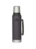 Stanley Charcoal - Thermosfles