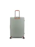 Decent - Stella - Grote koffer 108L