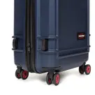 Eastpak Resist'R Zip S  |34 L