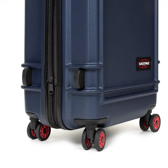 Resist'R Zip S  | 34 L