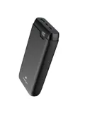 Powerbank 27.000 mAh