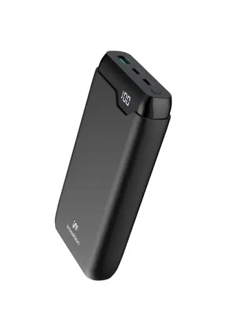 Powerbank 27.000 mAh