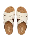 Elle Slide - Slippers - Dames