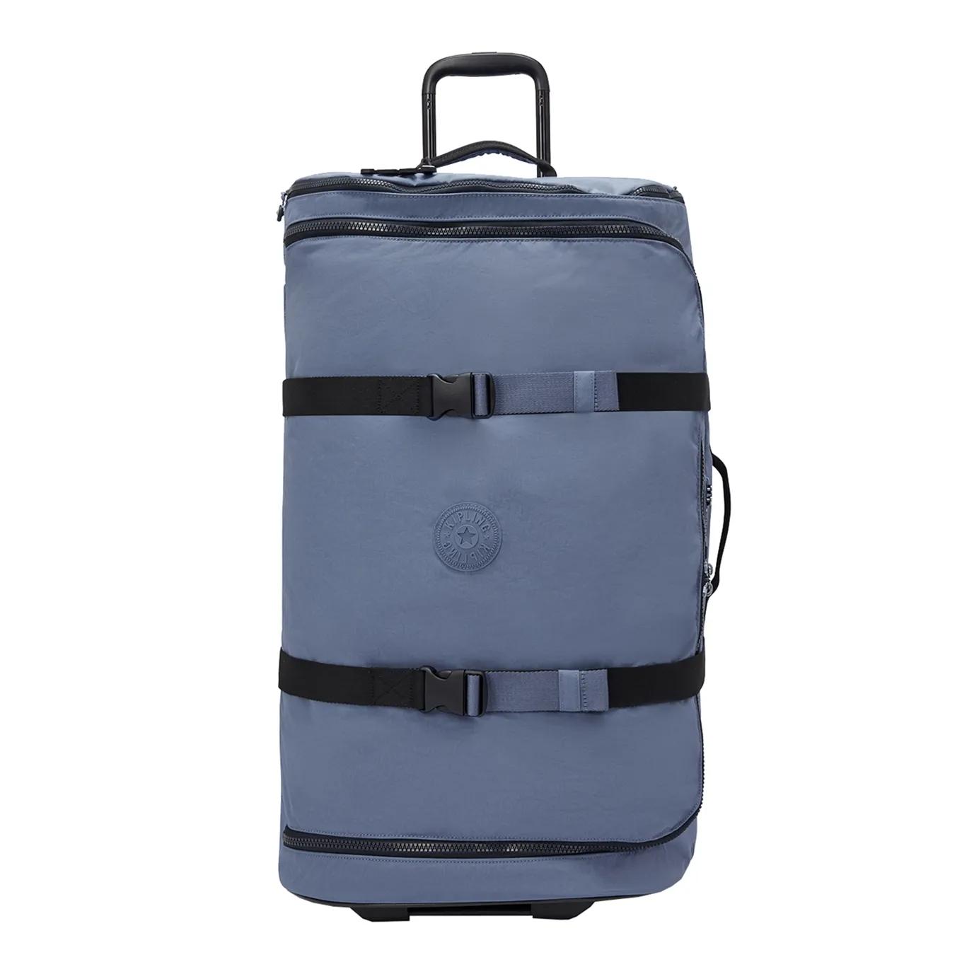 Kipling  Aviana L blue lover  Blauw main product image