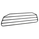 Hondenrek Skoda Fabia stationwagon 01/2008-03/2015