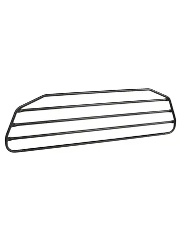 Hondenrek Volkswagen Touareg 01/2003-04/2010