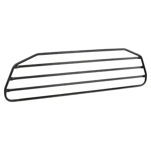 Hondenrek Volkswagen Touareg 01/2003-04/2010