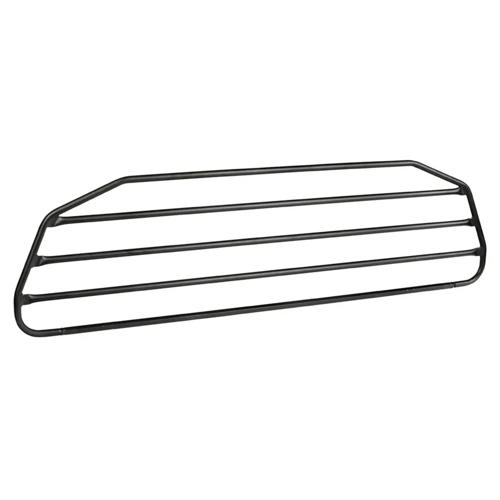 Hondenrek Subaru Tribeca 11/2006-07/2010