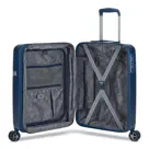 Roncato Airglam koffer / 40 L