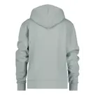 Royan - Hoodie dames – Human Nature