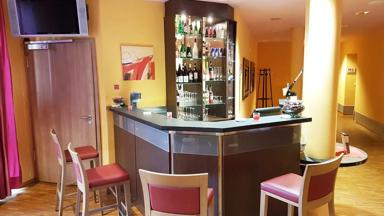 hotel_duitsland_baden-wurttemberg_bad-herrenalb_nashira-kurpark-hotel_bar_a