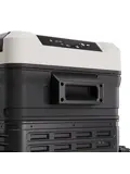 Compressor koelbox 2 zones – 33L – Frigobox