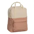 Daniel Ray - Providence - Waterdichte rugzak