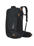 Jack Wolfskin Moab Jam Shape 30 phantom
