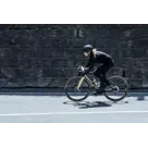 Core - Fiets Winterjack Dames - Rogelli
