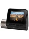 Dashcam Pro Plus+ A500S + RC06