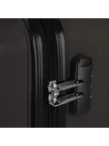 Handbagage Koffer - 53cm