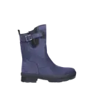 Emma - Outdoor laarzen - Dames