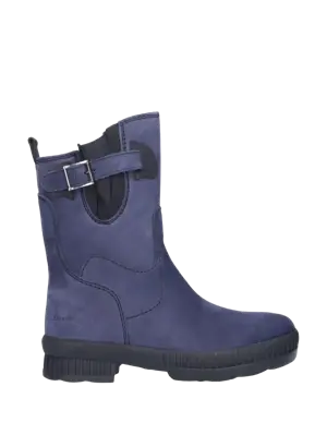 Emma - Outdoor laarzen - Dames