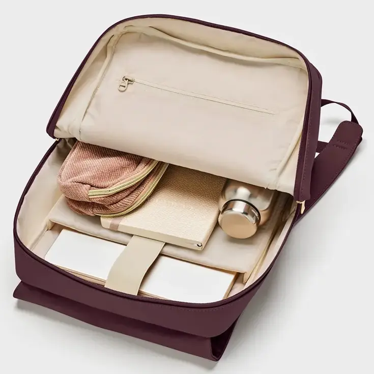Cluse Laptoprugzak Nuitee