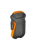 Safety Hammer Smart met gordelsnijder en hamerkop