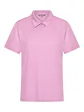 Gonnies - Polo dames