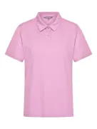 Gonnies - Polo dames