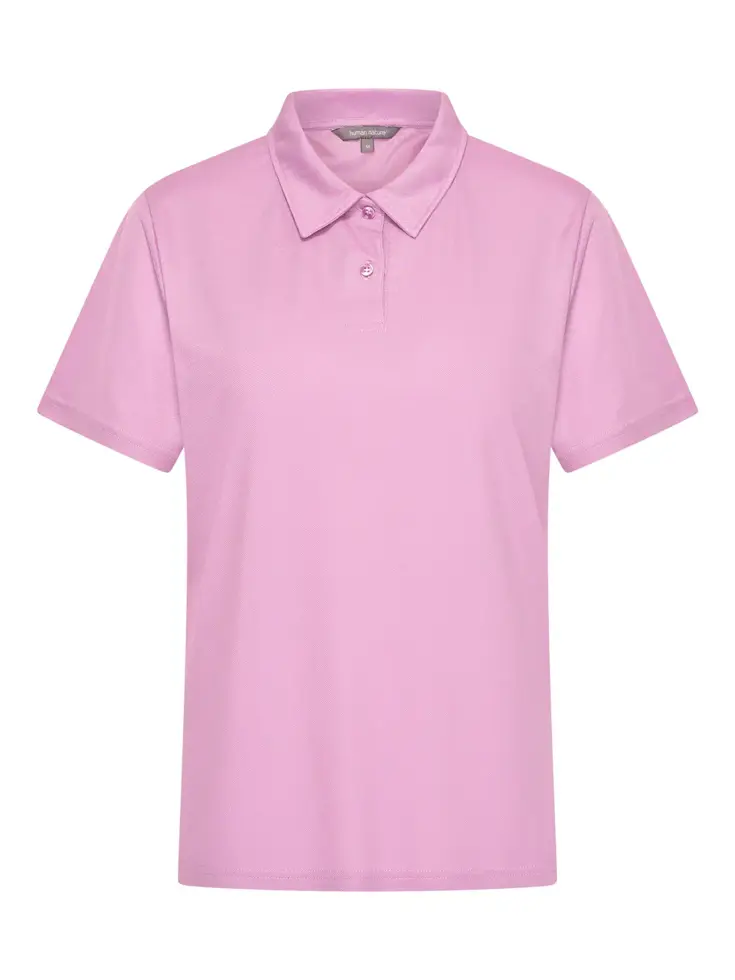 Gonnies - Polo dames