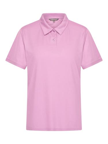 Gonnies - Polo dames