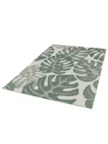 Naturalis buitenkleed 200x290
