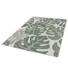 Naturalis buitenkleed 200x290