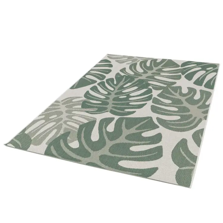 Naturalis buitenkleed 200x290