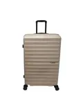 Coconut - Grote koffer - 75cm - 112L