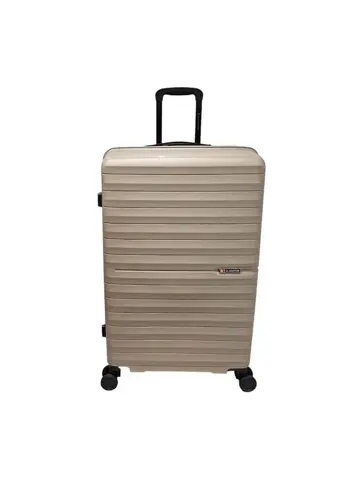 Coconut - Grote koffer - 75cm - 112L