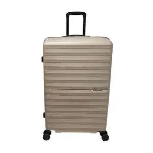 Coconut - Grote koffer - 75cm - 112L