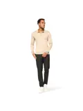 Heren Ralf Polo Knit
