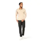 Heren Ralf Polo Knit