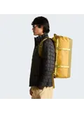 Base Camp Duffel S - Reistas - Rugzak - 50 Liter