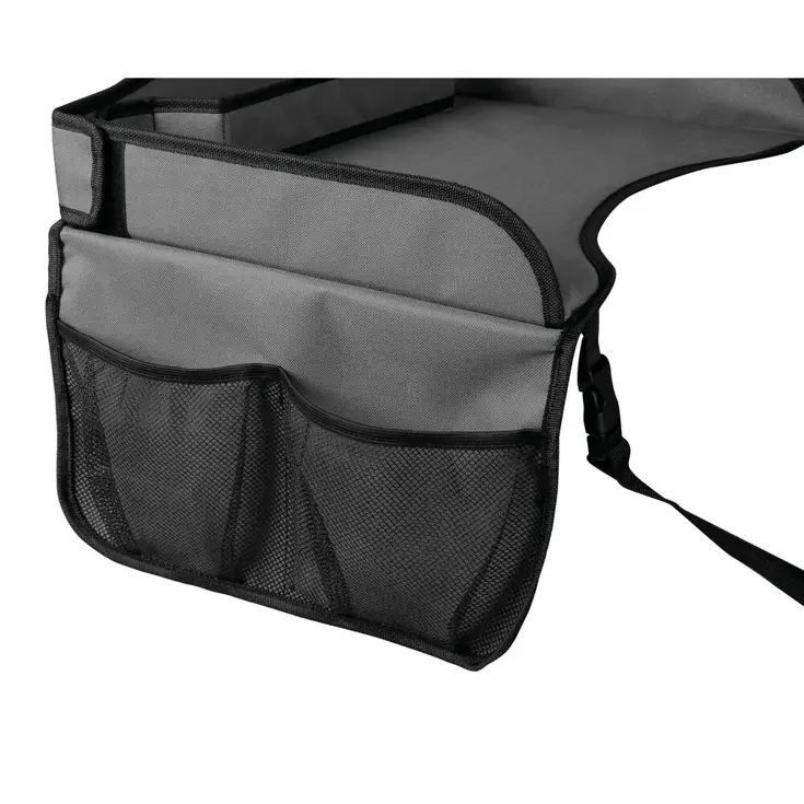 Snack- en speeltafel 40x36 cm