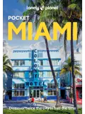 Reisgids Pocket Miami 3