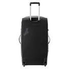 Eagle Creek Cargo Hauler trolley / 124 L