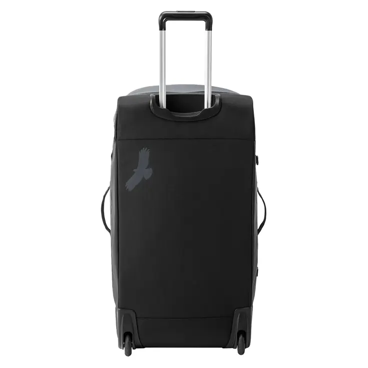 Cargo Hauler  trolley