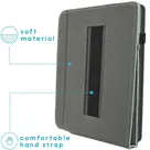 imoshion Flipcase - Kobo Libra Colour