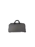 Viia Trolley Travelbag anthracite | 61 L