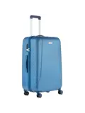 Skyhopper 78cm koffer 85 L