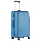 Skyhopper 78cm koffer 85 L