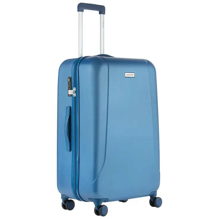 Skyhopper 78cm koffer 85 L