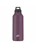 Esbit Majoris Waterfles - 1 Liter