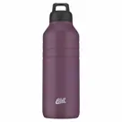 Esbit Majoris Waterfles - 1 Liter